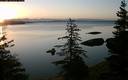 ./images/quadra/bluff/20200809/bluff20200809_061500M.jpg