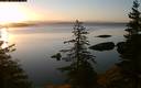 ./images/quadra/bluff/20200809/bluff20200809_062000M.jpg