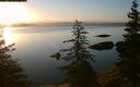 ./images/quadra/bluff/20200809/bluff20200809_062500M.jpg