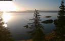 ./images/quadra/bluff/20200809/bluff20200809_063459M.jpg