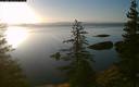 ./images/quadra/bluff/20200809/bluff20200809_063959M.jpg