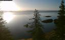 ./images/quadra/bluff/20200809/bluff20200809_064500M.jpg