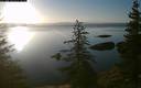 ./images/quadra/bluff/20200809/bluff20200809_065000M.jpg