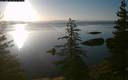 ./images/quadra/bluff/20200809/bluff20200809_065500M.jpg