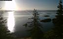./images/quadra/bluff/20200809/bluff20200809_065959M.jpg