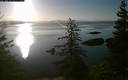 ./images/quadra/bluff/20200809/bluff20200809_070500M.jpg