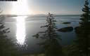 ./images/quadra/bluff/20200809/bluff20200809_071459M.jpg