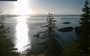 ./images/quadra/bluff/20200809/bluff20200809_072000M.jpg