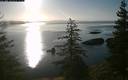 ./images/quadra/bluff/20200809/bluff20200809_072500M.jpg