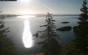 ./images/quadra/bluff/20200809/bluff20200809_073500M.jpg
