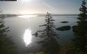 ./images/quadra/bluff/20200809/bluff20200809_073959M.jpg