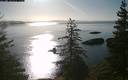 ./images/quadra/bluff/20200809/bluff20200809_074500M.jpg