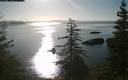./images/quadra/bluff/20200809/bluff20200809_075000M.jpg