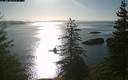 ./images/quadra/bluff/20200809/bluff20200809_075459M.jpg