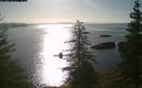 ./images/quadra/bluff/20200809/bluff20200809_080000M.jpg