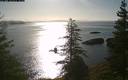./images/quadra/bluff/20200809/bluff20200809_080500M.jpg