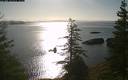 ./images/quadra/bluff/20200809/bluff20200809_080959M.jpg