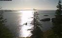 ./images/quadra/bluff/20200809/bluff20200809_081500M.jpg