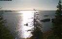 ./images/quadra/bluff/20200809/bluff20200809_082000M.jpg