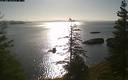 ./images/quadra/bluff/20200809/bluff20200809_082459M.jpg