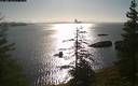 ./images/quadra/bluff/20200809/bluff20200809_083500M.jpg