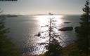 ./images/quadra/bluff/20200809/bluff20200809_084000M.jpg