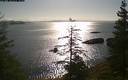 ./images/quadra/bluff/20200809/bluff20200809_084500M.jpg