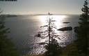 ./images/quadra/bluff/20200809/bluff20200809_085000M.jpg