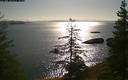 ./images/quadra/bluff/20200809/bluff20200809_085500M.jpg
