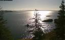 ./images/quadra/bluff/20200809/bluff20200809_085959M.jpg