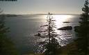 ./images/quadra/bluff/20200809/bluff20200809_090500M.jpg