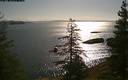 ./images/quadra/bluff/20200809/bluff20200809_091500M.jpg