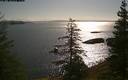 ./images/quadra/bluff/20200809/bluff20200809_091959M.jpg