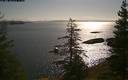 ./images/quadra/bluff/20200809/bluff20200809_092500M.jpg