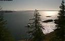 ./images/quadra/bluff/20200809/bluff20200809_093500M.jpg