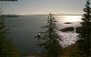 ./images/quadra/bluff/20200809/bluff20200809_094000M.jpg