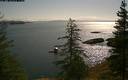 ./images/quadra/bluff/20200809/bluff20200809_094500M.jpg