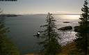 ./images/quadra/bluff/20200809/bluff20200809_095000M.jpg