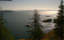 ./images/quadra/bluff/20200809/bluff20200809_095500M.jpg