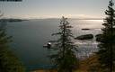 ./images/quadra/bluff/20200809/bluff20200809_100000M.jpg