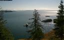 ./images/quadra/bluff/20200809/bluff20200809_100500M.jpg