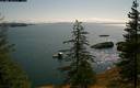 ./images/quadra/bluff/20200809/bluff20200809_101500M.jpg