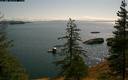 ./images/quadra/bluff/20200809/bluff20200809_102000M.jpg