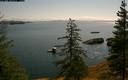 ./images/quadra/bluff/20200809/bluff20200809_102500M.jpg