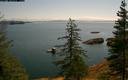 ./images/quadra/bluff/20200809/bluff20200809_104500M.jpg