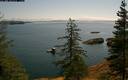 ./images/quadra/bluff/20200809/bluff20200809_104959M.jpg