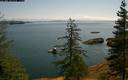 ./images/quadra/bluff/20200809/bluff20200809_105500M.jpg