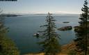 ./images/quadra/bluff/20200809/bluff20200809_105959M.jpg