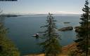 ./images/quadra/bluff/20200809/bluff20200809_111000M.jpg