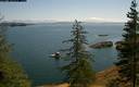 ./images/quadra/bluff/20200809/bluff20200809_112500M.jpg